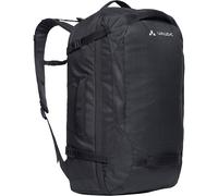 VAUDE Zaino Mundo Carry-On - 38 litri, nero