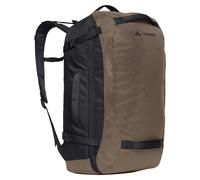 Vaude Zaino Mundo Carry-on-38l
