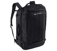 Vaude Zaino Mundo Carry-on 38l