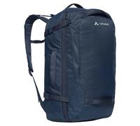 Vaude Zaino Mundo Carry-on-38l