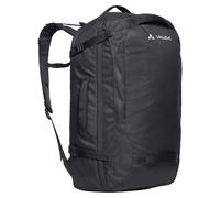 Vaude Zaino Mundo Carry-On 38L, Multicolore, One Size