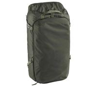 Vaude Zaino Mundo To Go 50+12l