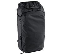 Vaude Zaino Mundo To Go 50+12l