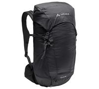 VAUDE Neyland 24 - Uomo - Nero - Taglia unica- modello 2023