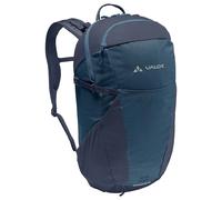 Zaino vaude neyland zip 20 blu