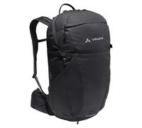 Vaude Zaino Neyland Zip 26l