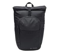 VAUDE zaino Okab II Backpack Black