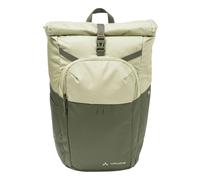 VAUDE zaino Okab II Backpack Cedar Wood