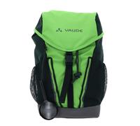 VAUDE zaino Puck 10 Dark Forest