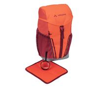 Vaude Puck 10l Backpack One Size