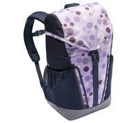 Vaude Zaino Puck 10l