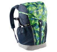 VAUDE Puck 10 l - Zaino per bambini