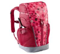 Vaude Zaino Puck 10l