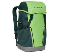 Vaude Zaino Puck 14l