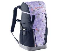 Vaude Zaino Puck 14l