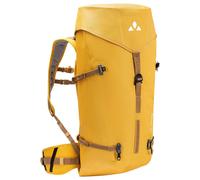 Vaude Zaino Rupal Proof 28l