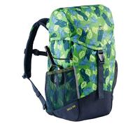 Vaude Zaino Skovi 10l