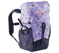 Vaude Zaino Skovi 10l