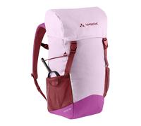 Vaude Skovi 15 - zaino escursionismo - bambino Light Pink/Dark Pink No size