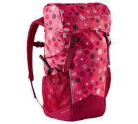 Vaude Zaino Skovi 15l