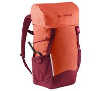Vaude Zaino Skovi 15l