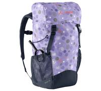 Vaude Skovi 15l Backpack Viola Bambini