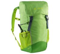 Vaude Zaino Skovi 15l