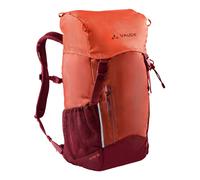 VAUDE zaino Skovi 19 Hotchili