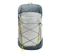VAUDE Zaino sportivo 'Agile Air 20' antracite / grigio chiaro Donna VAUDE Einheitsgröße antracite / grigio chiaro