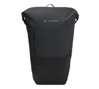 VAUDE Zaino sportivo 'City Go 18' nero Donna VAUDE One Size