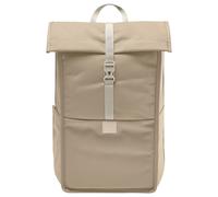 VAUDE Zaino sportivo 'Coreway' beige Uomo VAUDE Einheitsgröße