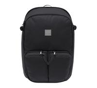 VAUDE Zaino sportivo 'Coreway BP' nero Uomo VAUDE Einheitsgröße
