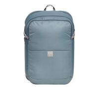 VAUDE Zaino sportivo 'Coreway' grigio basalto Donna VAUDE Einheitsgröße