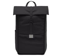 Zaino Vaude Coreway Rolltop 20 20 litri nero
