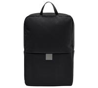 VAUDE Zaino sportivo 'Coreway' nero Uomo VAUDE One Size