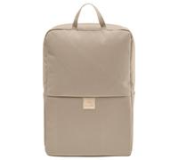 VAUDE Zaino sportivo 'Coreway' nudo Uomo VAUDE One Size