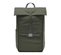 VAUDE Zaino sportivo 'Coreway' oliva Uomo VAUDE Einheitsgröße