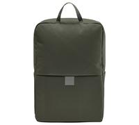 VAUDE Zaino sportivo 'Coreway' oliva Uomo VAUDE One Size