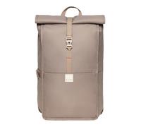 VAUDE Zaino sportivo 'Coreway Pack 20' marrone chiaro Uomo VAUDE Einheitsgröße