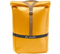 VAUDE Zaino sportivo 'Mineo' giallo oro / nero / bianco Uomo VAUDE One Size giallo oro / nero / bianco
