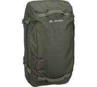 VAUDE Zaino sportivo 'Mundo 50+ To Go' abete Uomo VAUDE One Size