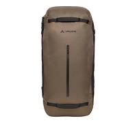 VAUDE Zaino sportivo 'Mundo 65' marrone Uomo VAUDE Einheitsgröße