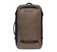 VAUDE Zaino sportivo 'Mundo Carry-On 38' marrone Donna VAUDE Einheitsgröße