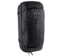 VAUDE Zaino sportivo nero Uomo VAUDE One Size