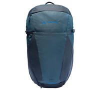 VAUDE Zaino sportivo 'Neyland' blu / blu scuro Donna VAUDE One Size