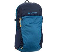 VAUDE Zaino sportivo 'Wizard' blu / marino Donna VAUDE One Size