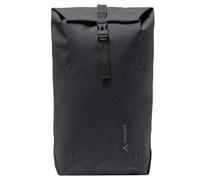 VAUDE Zaino sportivo 'Wolfegg' antracite Uomo VAUDE One Size