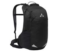 Vaude Bike Trailvent 10l Backpack Nero Black