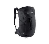 Vaude Jura 18 Zaino da trekking 18 litri nero
