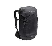 VAUDE ZAINO TREKKING 161510100 NEYLAND 24 BLACK